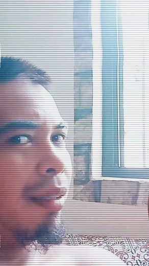 MARCO (@marconatics4)’s videos with original sound - patho