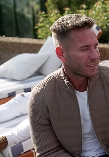House of Heat S01:E05 - If You Can’t Take the Heat
