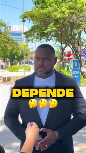 DEPENDE - análise sua empresa individualmente #noticias #contadoraconsultora