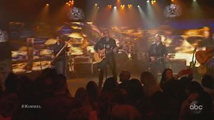 Latin rock band 'Maná' coming to SAP Center in San Jose