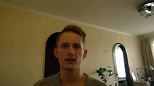 85 Bit Speed Control Method in Compression of Predicted Frames in Video Sequence