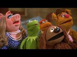 Paramount Family Favorites (Showbiz Productions version)