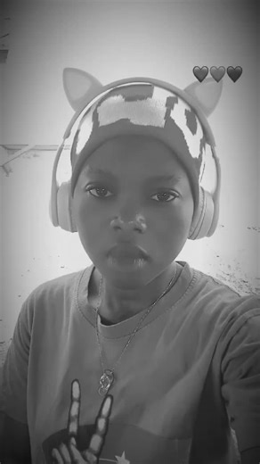 treasure girl (@treasure.girl05)’s videos with original sound - treasure girl