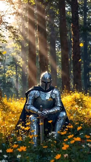 comparison photos that will blow your mind #comparison #photos