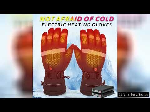 Artificial Christmas tree PVC Encryption white Snowflake Plush Christmas tree 90cm-300cm Christmas A