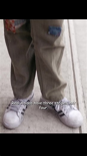 Newday Clip on Instagram: "🎬 Tacoma FD (2019–Present)🎭 Genre: Comedy • Sitcom • WorkplacePremise: Tacoma FD follows a group of firefighters in Tacoma, Washington, where the rain never stops and neither does the chaos. The show highlights their misadventures both on the job and off, balancing the danger of firefighting with absurd, hilarious situations in their everyday lives.💭 Expect slapstick humor, quirky characters, ridiculous situations, and a fun take on the life of firefighters beyond t