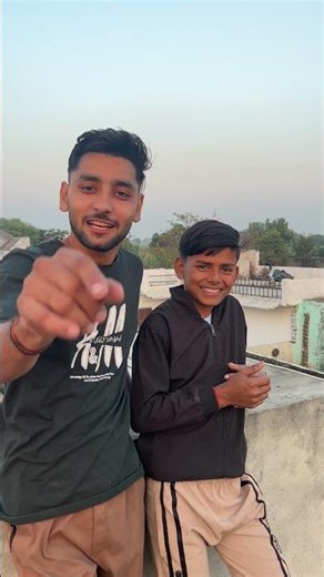 To Aap Yeh batao Aap Shaadi kab kar raho 🤣😂 #funnyvideo #comedy #viral #funny #youtubeshorts