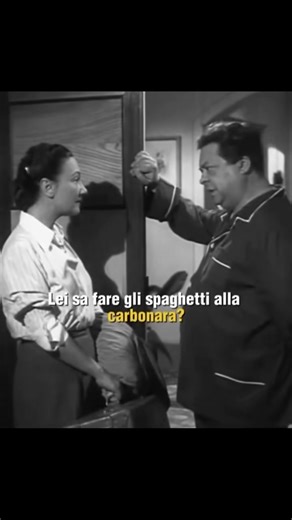 Come fare gli spaghetti alla carbonara e amatriciana