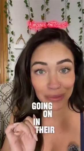 Curious about exploring kinks with your partner but not sure how to bring it up? Here’s how to start