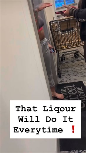 @the.dmv.tv on Instagram: "If You Can Talk Shit When You Drunk You Got Be Ready To Bump❗️🛑STOP TALKING ABOUT PEOPLE KIDS ⚠️ #hoodshit #1vs1 #girlsgonewild #dmvarea #thedmvtv"