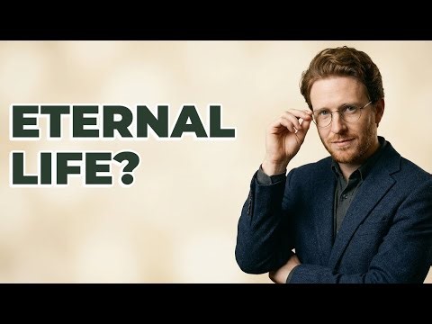 What Was Lord Voldemort's True Desire?