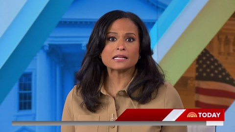 Watch: Tonga volcano erupts undersea, triggering tsunami warning