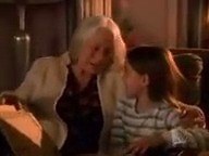 Charmed Finale Sceneb | Charmed fans