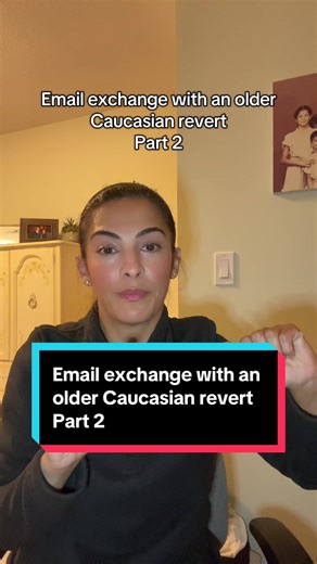 While I do aim to gauge intentions, ultimately, if there are women who are interested in what he has to offer, I’m fine to match them no matter what my personal opinion is. A win is a win if it’s a win for them both #matchmaker #datingapps #muslim #matchmaking #caucasian