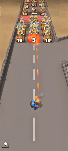 Top Last War Ads Review New Levelsawe# aweg pennuns - AeM pueps1X#fortnite #gaming #shorts #viral