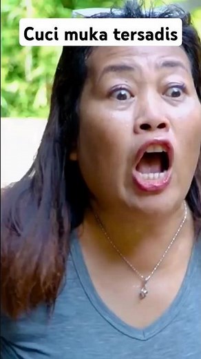 Straight into the nose #java comedy #short film #java comedy #java language comedy #java jokes