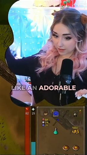 VIPeachy on Instagram: "his tasks are easy and short #osrs #osrsmemes #runescape"