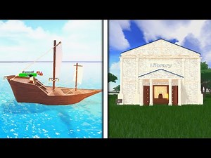 EVERYTHING in Humankind 3 History Update!