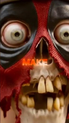 Top 5 Funniest MCU Characters | Marvel’s Funniest Heroes Ranked