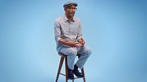 13K views · 53 reactions | See how Peter and Kathy refused to let HIV get in the way of their love story. wlgrns.co/treatment_fb5 | Walgreens | Facebook