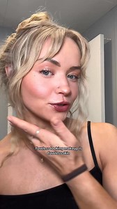 Want the smoothest makeup look? That starts with flawless skin! Our seven step routine leaves your skin healthy and smooth, giving you the perfect canvas for every makeup look! #beautyfrombees #takecareofyourhive #naturalskincare #naturalskincareroutine #vitamincskincare #antiagingskincare #facialtoner #nontoxic #chemicalfree #unscented #naturalbeauty #treatyourself #exfoliate #healthyskin #glowingskin #skincare #naturalalternatives #chemicalfreeliving #gorgeouskin #skincareroutine #sensitiveski