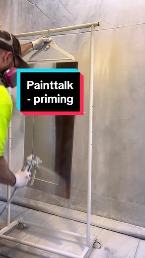Priming: Why It's Crucial for Your Paint Job