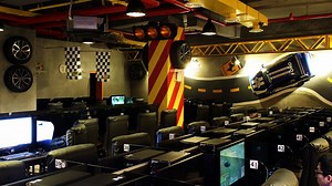 Welcome to CCBoot - Diskless solution for saving time and money at your business