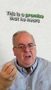 The Hidden Meaning Behind the 7 Miracles in John REVEALED!