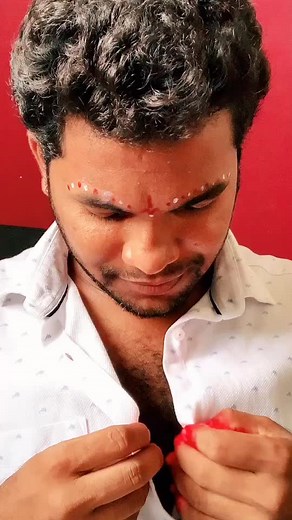 Anil Geela on TikTok