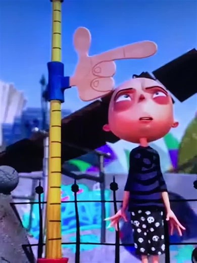 Figaro Pho: Fear of Skin - Scariest Scenes Compilation