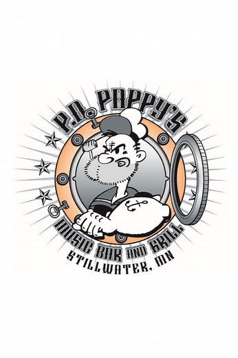 EVENTS | P.D. Pappy's