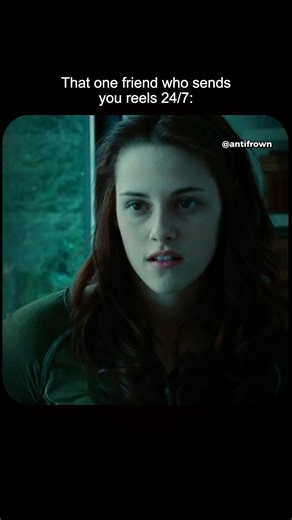 AntiFrowns™ on Instagram: "🎬 Fun Fact: Twilight (2008) To achieve Edward Cullen’s sparkling skin, the makeup team tested dozens of methods before settling on a special shimmering powder combined with CGI enhancements. Director Catherine Hardwicke wanted the effect to look otherworldly but not cartoonish, so natural lighting tests were done outdoors to make the sparkle believable on camera."