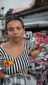 💥peguei o serviço de costura 👉 toalhas de mesa,veja do qual tecido vou fazer as toalhas