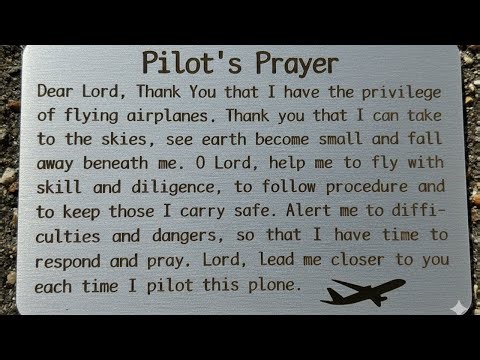 Minimax 1030 Ultralight Aircraft Home Build - with Scott- CCXXXIX