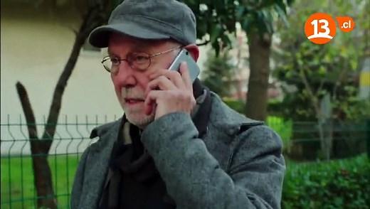 Paramparca Capitulo 147 - Parte 02