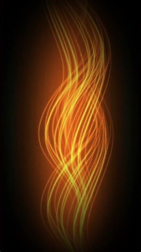 Warm Light Screen #warmlight