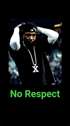 XXXTENTACION Kendrick DISS Drake #drake #rap #rapper #kendricklamar