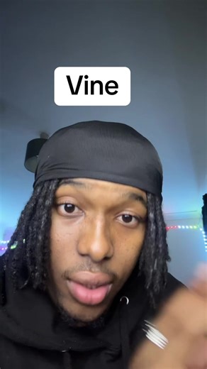 Creativity to the max #vine