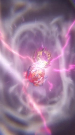 Beyblade Burst: best tips and tricks for fans