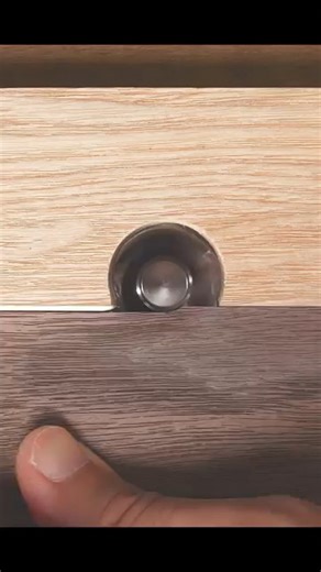 91K views · 600 reactions | Router Jointer #diy #tools #tricks | Clips A1 08 | Facebook