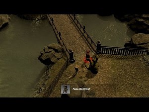 Unity Leveldesign tutorial and Post processing