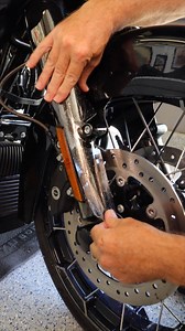 47 reactions | Clear Front Fork Protection for New or Freshly Refurbished Front Forks. An easy way to keep your forks "Factory Fresh." Our Self-Healing Pre-Cut PPF is sure to keep your paint intact even under the most harsh conditions! Check out www.cruzarmor.com for all available PPF Protection Kits . . #cruzarmor #rockchipssuck #paintprotection #fyp | CruzArmor Motorsports Protection | Facebook