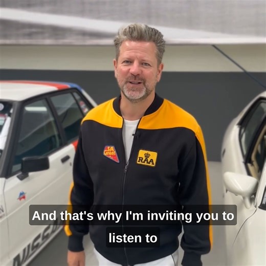 15K views · 98 reactions | Australians have a long-standing love...