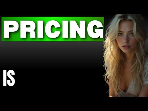 Is WebuyBooks Legit for Selling and Buying Books Pricing Explained What You Get for Your Money