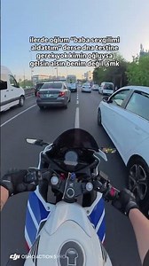 Kesinlikle Benim Oğlum Değil