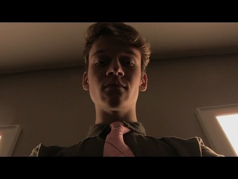 The Last Episode of Bill Nye the Science Guy