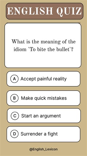 English quiz #EnglishQuiz #VocabChallenge #WordQuiz #EnglishTest #TestYourKnowledge #EnglishLessons