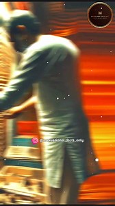 2.8M views · 70K reactions | Watch till end...... Motivational story...