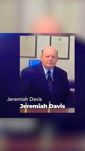 2.5M views · 50K reactions | After a ET craft was spotted, they found an element that was not from earth. Watch "Buried ET Craft at Blind Frog Ranch" on Gaia.com. #wearegaia #extraterrestrial #BlindFrogRanch | Unexplained on Gaia | Facebook