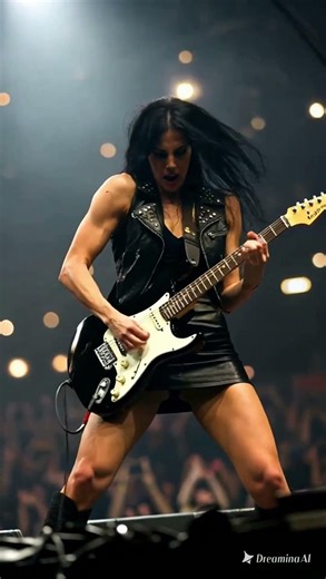 **ROCK EXPLOSION ⚡🔥**